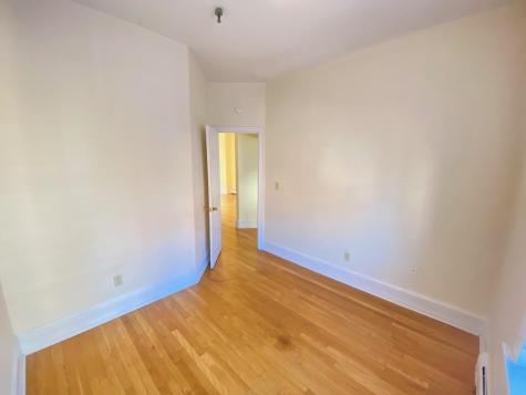 55 Bright Street Jersey City NJ 07302