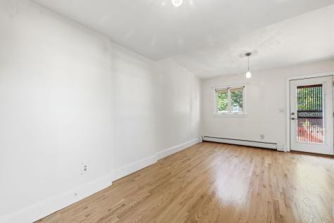 245 3rd Street Jersey City NJ 07302