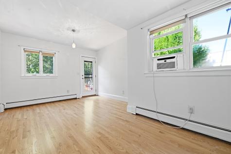 245 3rd Street Jersey City NJ 07302
