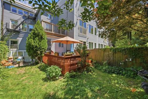 245 3rd Street Jersey City NJ 07302