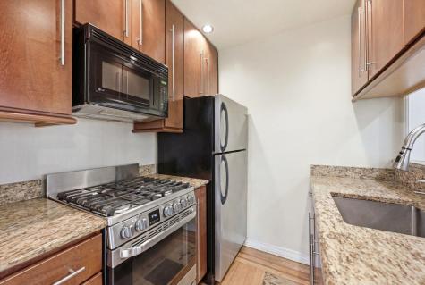 245 3rd Street Jersey City NJ 07302