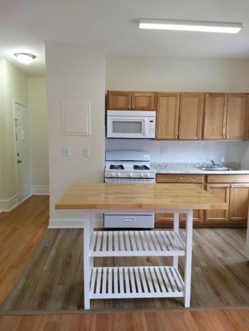 429 Fairmount Avenue Jersey City NJ 07306-5915