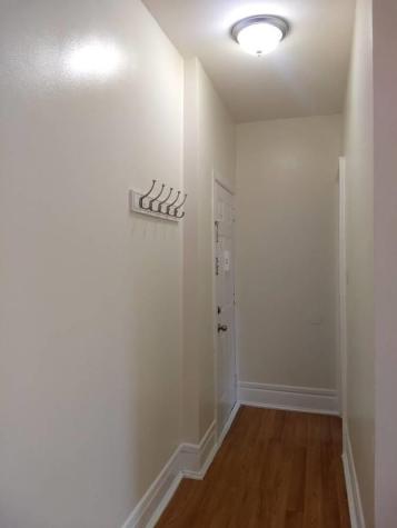429 Fairmount Avenue Jersey City NJ 07306-5915