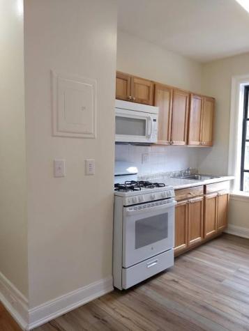 429 Fairmount Avenue Jersey City NJ 07306-5915