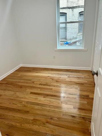 88 Romaine Avenue Jersey City NJ 07306