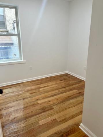 88 Romaine Avenue Jersey City NJ 07306