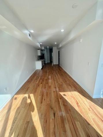 88 Romaine Avenue Jersey City NJ 07306