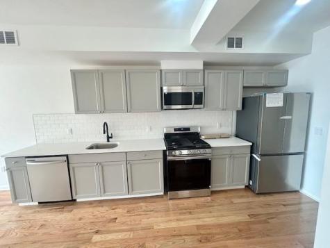 88 Romaine Avenue Jersey City NJ 07306