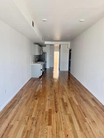 88 Romaine Avenue Jersey City NJ 07306