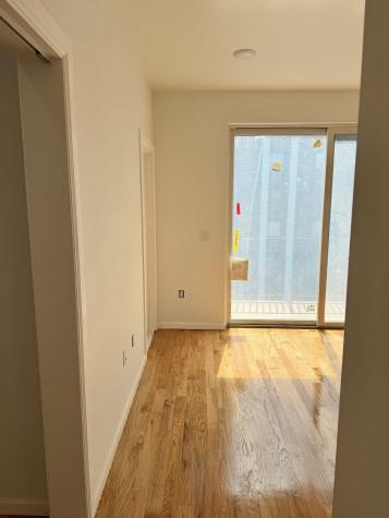 88 Romaine Avenue Jersey City NJ 07306