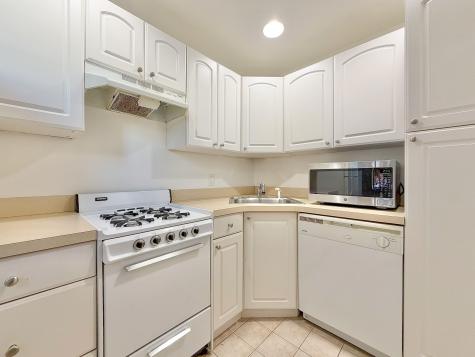 197 Newark Avenue Jersey City NJ 07302
