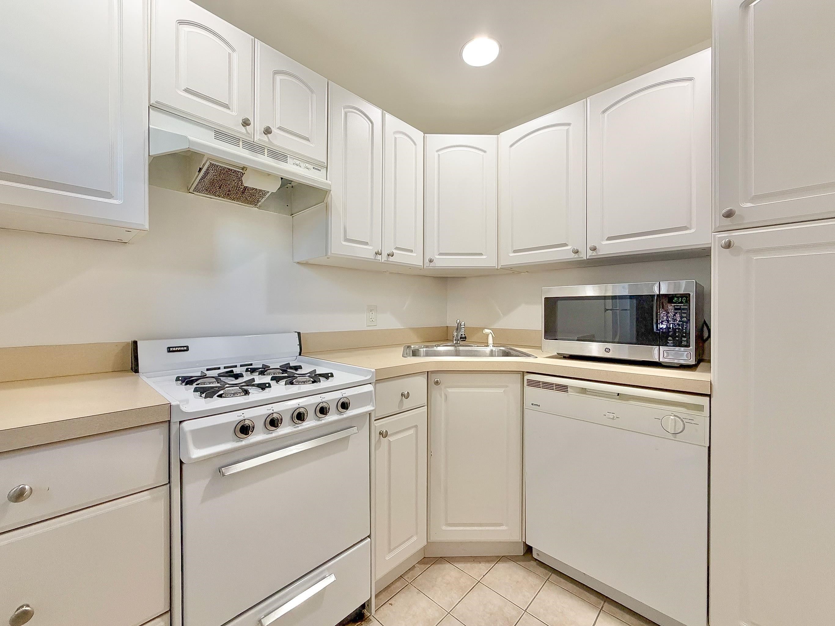 197 Newark Avenue Jersey City NJ 07302