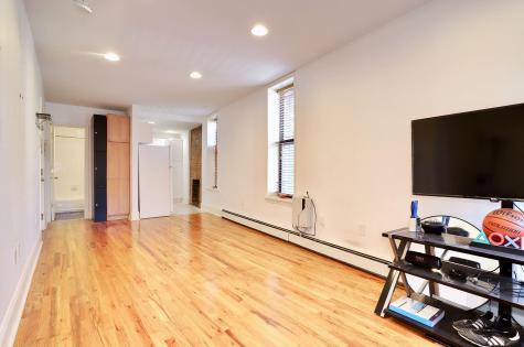 197 Newark Avenue Jersey City NJ 07302
