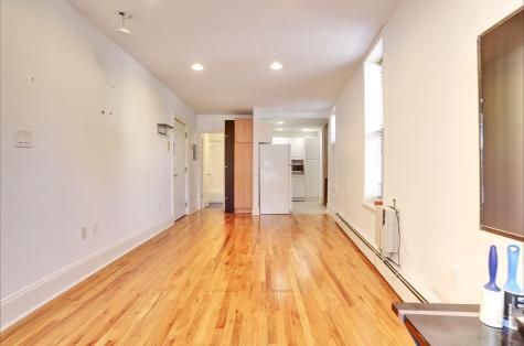 197 Newark Avenue Jersey City NJ 07302