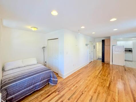 197 Newark Avenue Jersey City NJ 07302