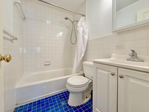 197 Newark Avenue Jersey City NJ 07302