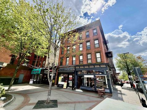 197 Newark Avenue Jersey City NJ 07302