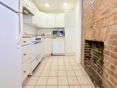 197 Newark Avenue Jersey City NJ 07302