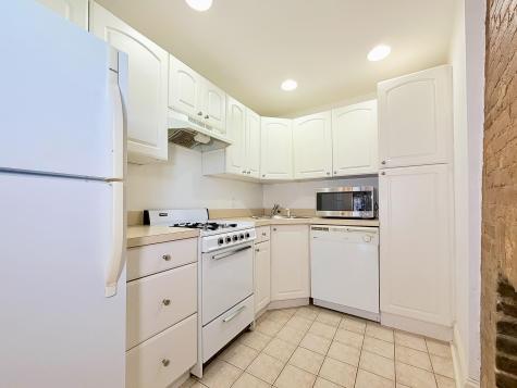 197 Newark Avenue Jersey City NJ 07302