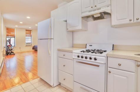 197 Newark Avenue Jersey City NJ 07302