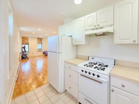 197 Newark Avenue Jersey City NJ 07302