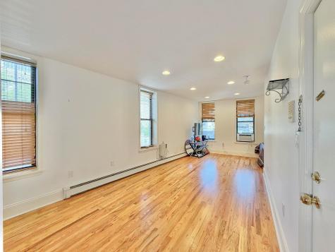 197 Newark Avenue Jersey City NJ 07302