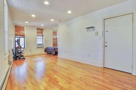 197 Newark Avenue Jersey City NJ 07302