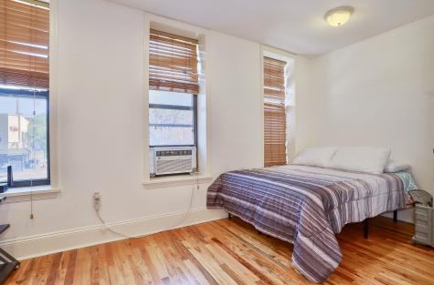197 Newark Avenue Jersey City NJ 07302
