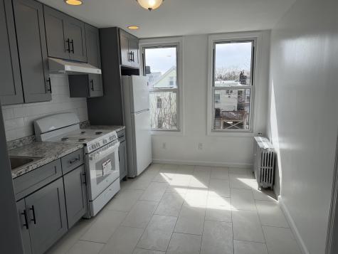 419 4th Street Union City NJ 07087