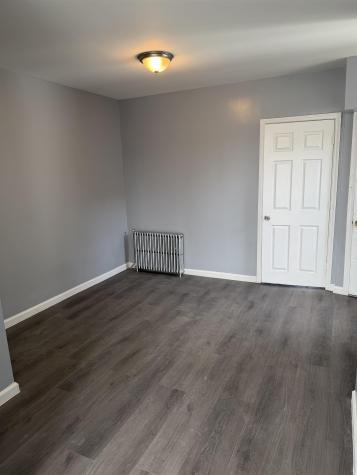 419 4th Street Union City NJ 07087