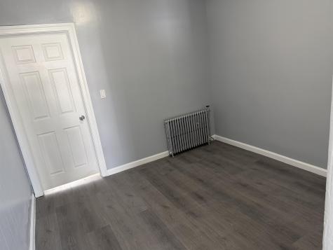 419 4th Street Union City NJ 07087