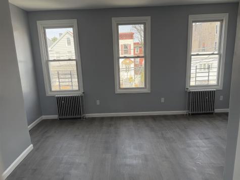 419 4th Street Union City NJ 07087