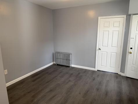 419 4th Street Union City NJ 07087