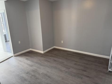 419 4th Street Union City NJ 07087