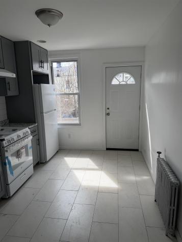 419 4th Street Union City NJ 07087