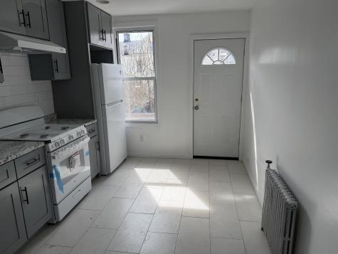 419 4th Street Union City NJ 07087