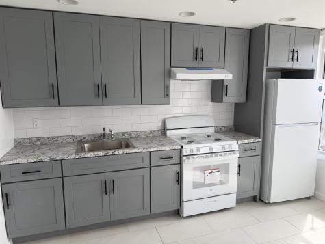 419 4th Street Union City NJ 07087