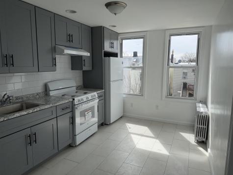 419 4th Street Union City NJ 07087