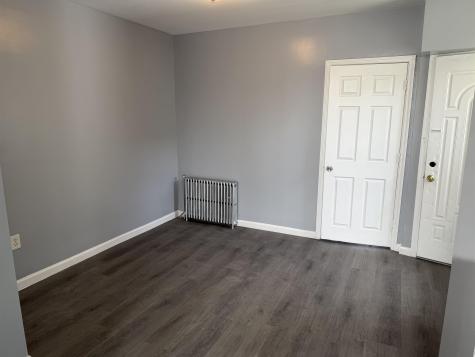419 4th Street Union City NJ 07087