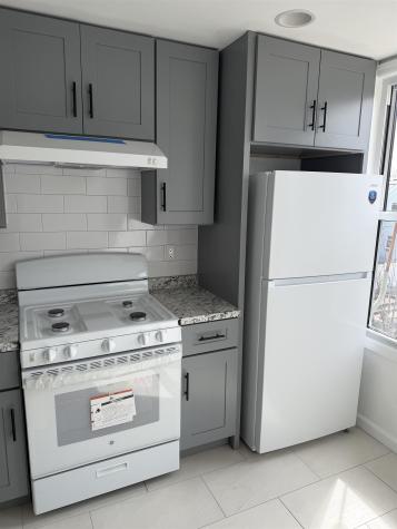 419 4th Street Union City NJ 07087