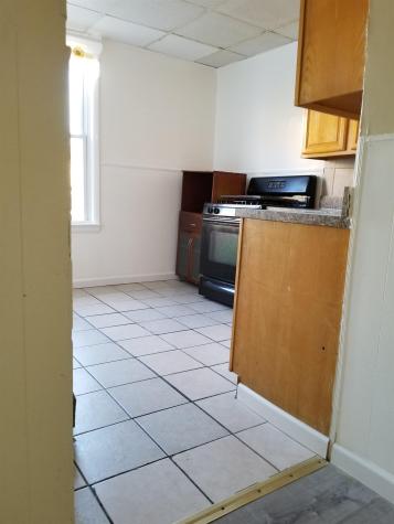 494 West Side Avenue Jersey City NJ 07304