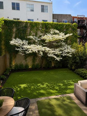 226 Park Avenue Hoboken NJ 07030