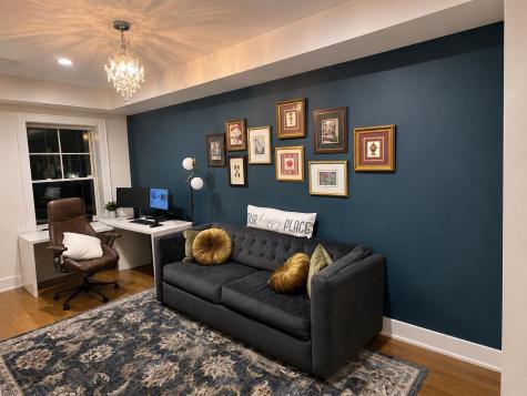 226 Park Avenue Hoboken NJ 07030