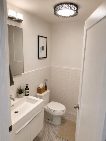 226 Park Avenue Hoboken NJ 07030