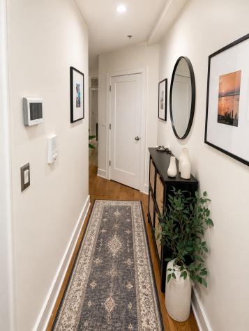 226 Park Avenue Hoboken NJ 07030