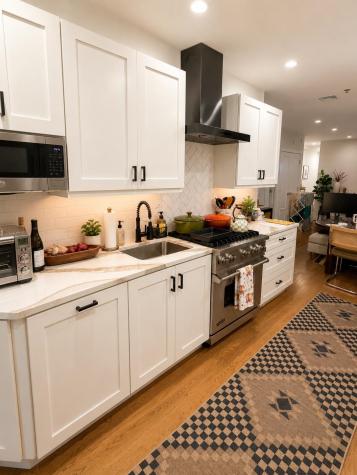 226 Park Avenue Hoboken NJ 07030