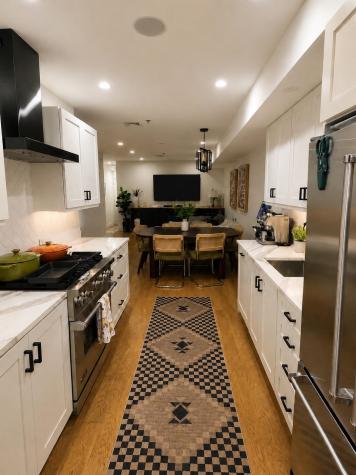226 Park Avenue Hoboken NJ 07030