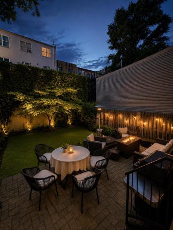 226 Park Avenue Hoboken NJ 07030