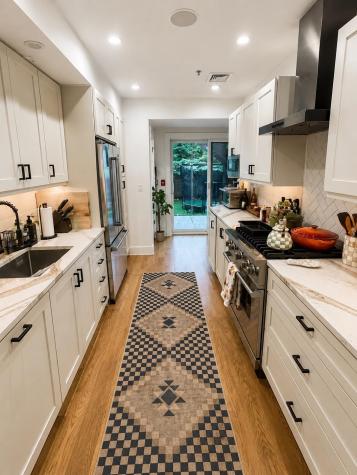 226 Park Avenue Hoboken NJ 07030