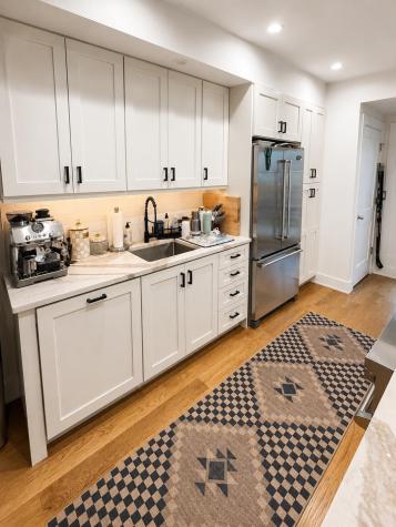 226 Park Avenue Hoboken NJ 07030